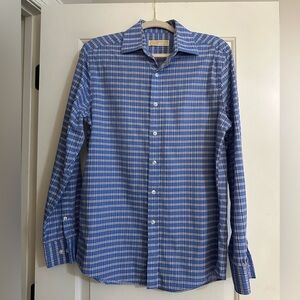 MICHAEL Michael Kors shirt